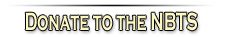 Donate to the National Brain Tumor Society